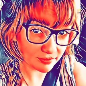 Meet your Posher, Kathleen